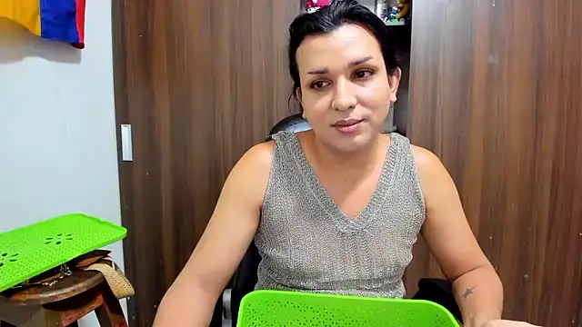 miss bigcockts online show from March 22, 2026, 3:48 pm