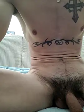 Snapshot of Henz007 chatting on October 1, 2025, 10:43 am Henz007 online show from October 1, 2025, 10:43 am