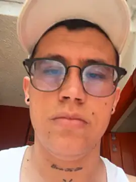 Kurtxxx22 online show from February 8, 2026, 7:28 pm