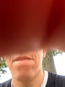 Kurtxxx22 online show from February 9, 2026, 8:13 pm