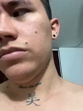 Kurtxxx22 online show from February 10, 2026, 7:29 pm