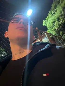 Kurtxxx22 online show from February 20, 2026, 5:48 am