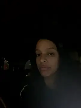 Evermorre online show from January 9, 2026, 11:24 am