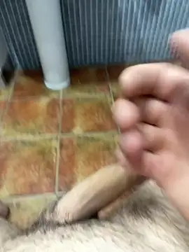 Pollon1994 online show from January 6, 2026, 8:23 pm