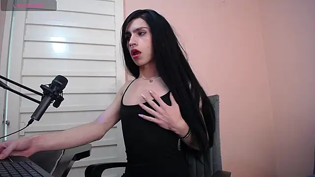 princess sarita1 online show from October 8, 2025, 4:48 pm