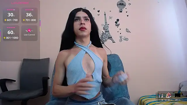 princess sarita1 online show from November 13, 2025, 6:51 pm