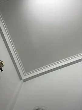 hoanghoangli online show from April 2, 2026, 7:50 am