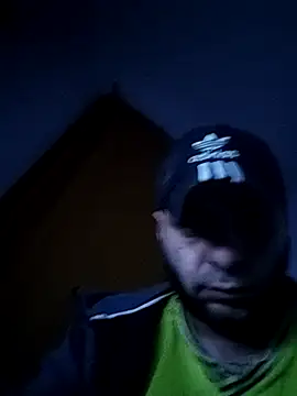 SmokedAlloy2 online show from January 9, 2026, 5:21 am