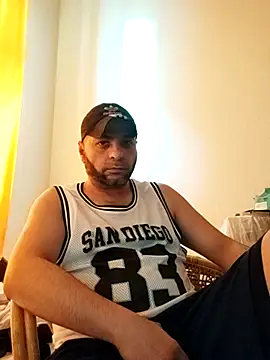 SmokedAlloy2 online show from February 15, 2026, 2:25 pm