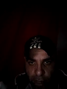 SmokedAlloy2 online show from February 16, 2026, 5:42 pm