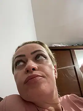 Alerquinasc online show from October 3, 2025, 5:15 am