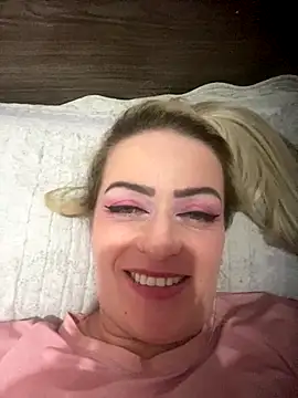 Alerquinasc online show from November 1, 2025, 7:32 am