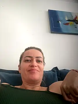 Alerquinasc online show from November 2, 2025, 4:20 pm