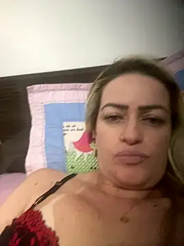 Alerquinasc online show from November 24, 2025, 6:02 am