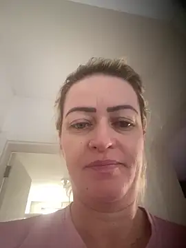 Alerquinasc online show from December 19, 2025, 9:38 am