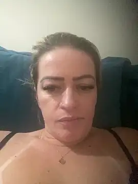 Alerquinasc online show from February 3, 2026, 8:52 am