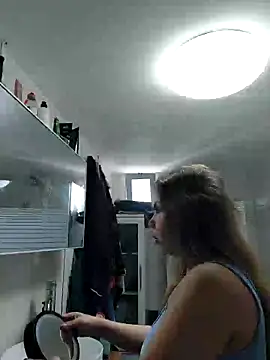 Alisasexxh online show from March 18, 2025, 5:52 am