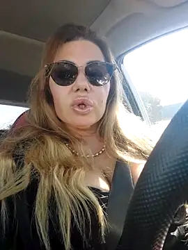 Alisasexxh online show from May 23, 2026, 12:42 pm