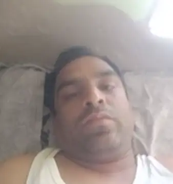 ramesh65 online show from February 7, 2026, 2:48 am