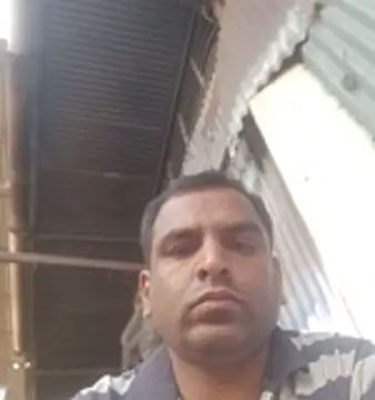 ramesh65 online show from February 8, 2026, 10:18 am