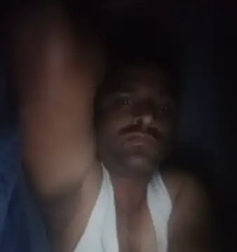 ramesh65 online show from March 19, 2026, 7:07 pm