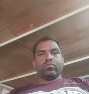 ramesh65 online show from April 14, 2026, 8:42 am