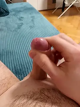 Loneguy111 online show from January 10, 2026, 3:47 pm