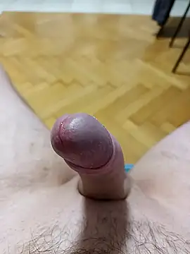 Loneguy111 online show from January 14, 2026, 6:35 pm