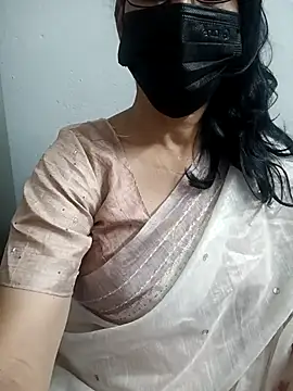 Snapshot of ammala_honey chatting on September 11, 2025, 2:50 pm ammala honey online show from September 11, 2025, 2:50 pm