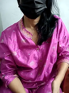 Snapshot of ammala_honey chatting on September 27, 2025, 5:07 pm ammala honey online show from September 27, 2025, 5:07 pm