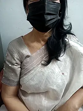 Snapshot of ammala_honey chatting on October 4, 2025, 3:54 pm ammala honey online show from October 4, 2025, 3:54 pm