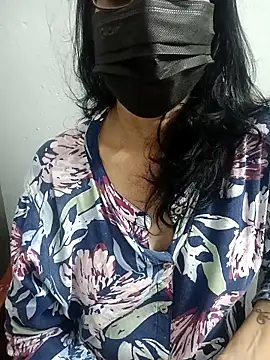 Snapshot of ammala_honey chatting on October 11, 2025, 4:27 pm ammala honey online show from October 11, 2025, 4:27 pm