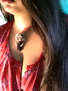 yoursexy rumi online show from May 11, 2026, 5:46 am