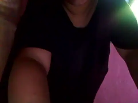 Snapshot of Jeel_2012 chatting on October 25, 2025, 2:08 am Jeel 2012 online show from October 25, 2025, 2:08 am