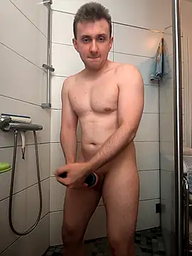 paulh22 online show from March 5, 2026, 11:06 am