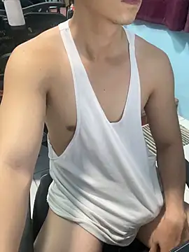 ieat monsters online show from April 3, 2026, 8:56 am