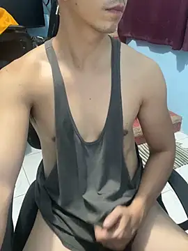 ieat monsters online show from June 4, 2026, 8:31 am