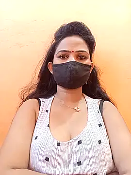 Shagun-Mishra online show from September 24, 2025, 4:27 am