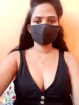 Shagun-Mishra online show from September 26, 2025, 11:25 am