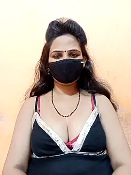 Shagun-Mishra online show from October 9, 2025, 7:12 pm