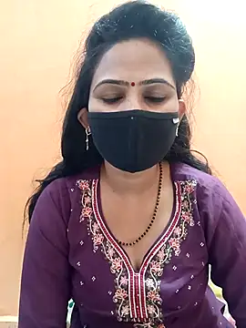 Shagun-Mishra online show from October 15, 2025, 12:05 pm