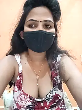 Shagun-Mishra online show from October 25, 2025, 9:42 pm