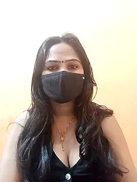 Shagun-Mishra online show from February 4, 2026, 6:14 pm