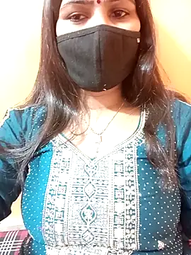 Shagun-Mishra online show from February 15, 2026, 6:59 pm