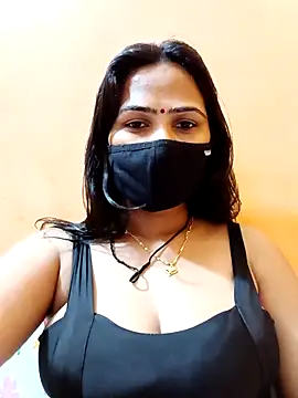 Shagun-Mishra online show from March 14, 2026, 10:53 am