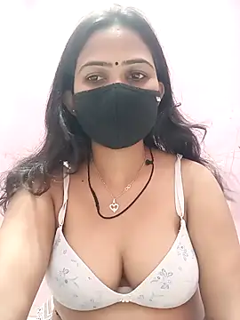 Shagun-Mishra online show from May 10, 2026, 7:52 pm