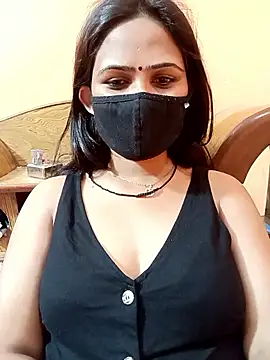 Shagun-Mishra online show from May 19, 2026, 9:43 pm