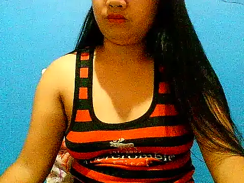 hotmom pinay online show from October 4, 2025, 10:52 pm