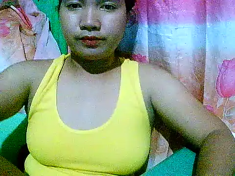 hotmom pinay online show from October 16, 2025, 12:17 pm
