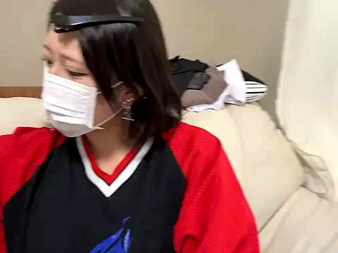 chaco  online show from October 7, 2025, 6:10 am